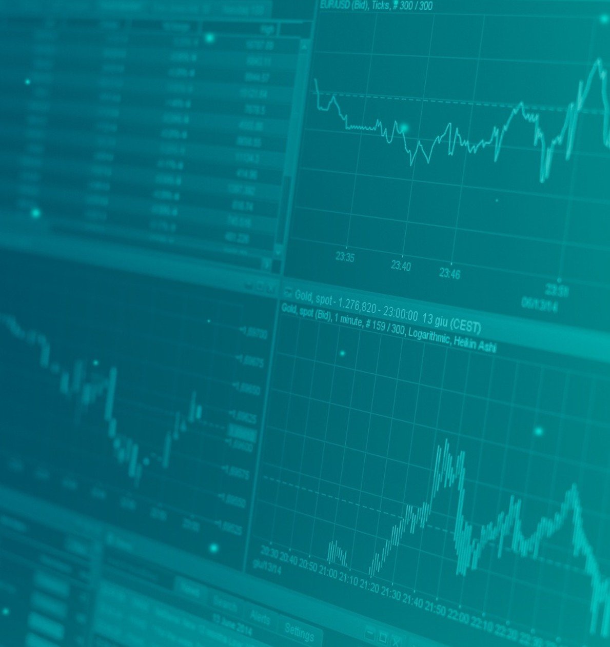 Mandatory control and authorisation of certain foreign investments in Slovakia from March 1, 2023