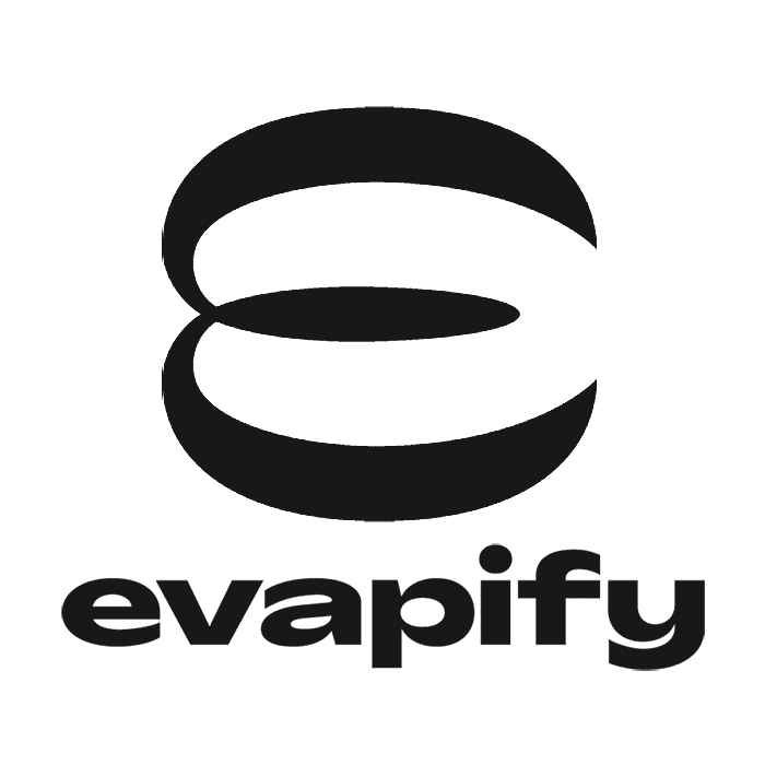 evapify